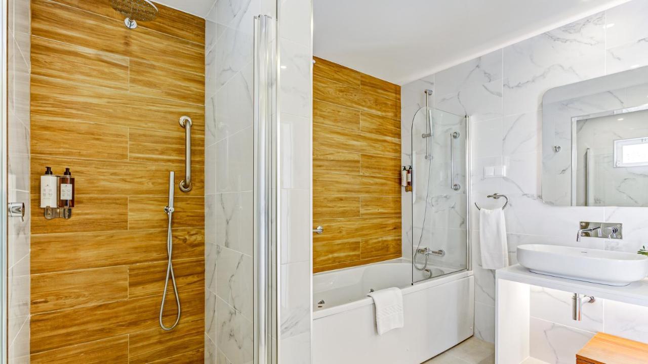 Quinta Do Lago Country Club Kültér fotó