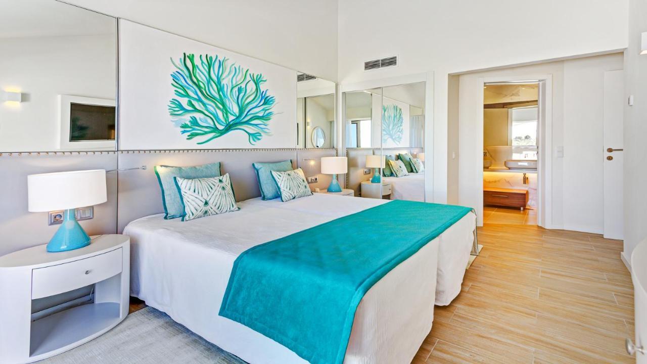 Quinta Do Lago Country Club Kültér fotó