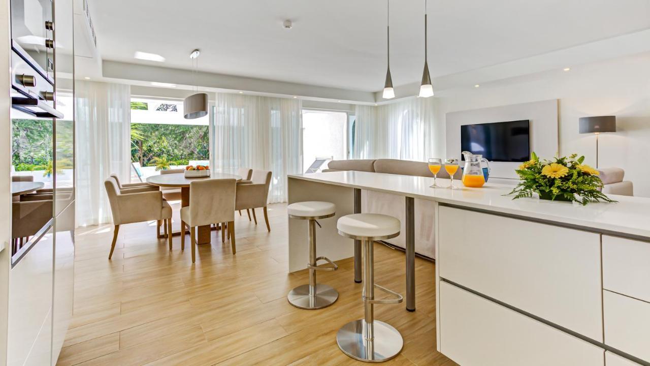Quinta Do Lago Country Club Kültér fotó