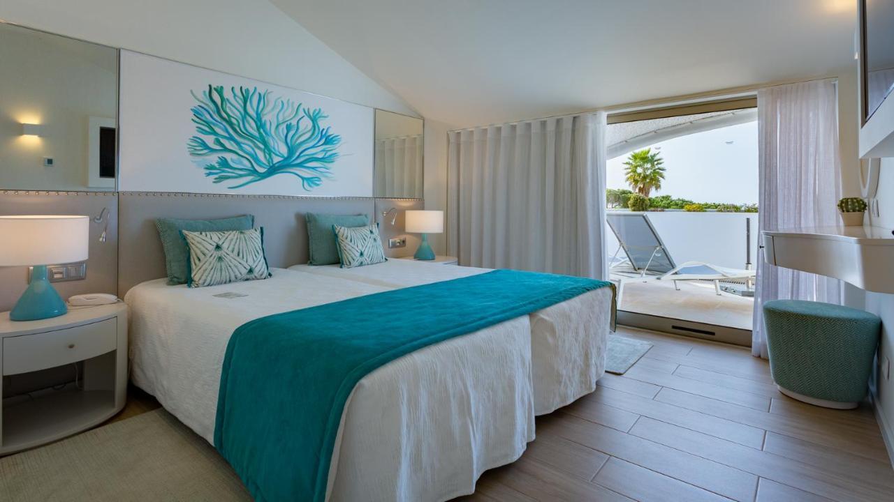 Quinta Do Lago Country Club Kültér fotó