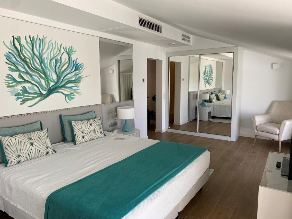 Quinta Do Lago Country Club Kültér fotó