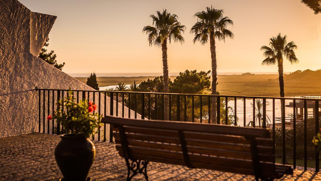 Quinta Do Lago Country Club Kültér fotó
