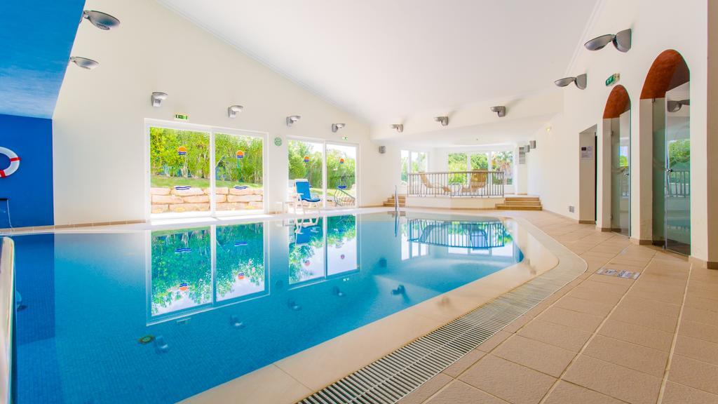 Quinta Do Lago Country Club Kültér fotó