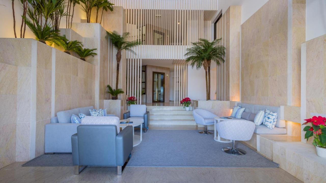 Quinta Do Lago Country Club Kültér fotó