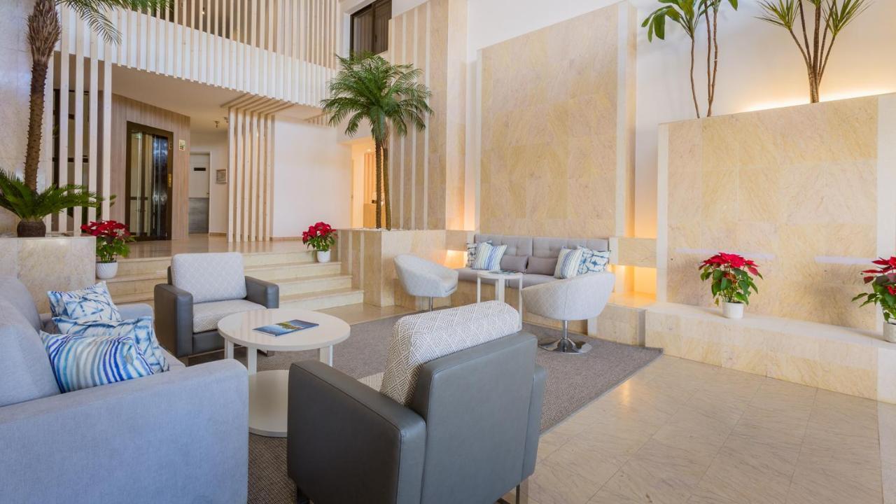 Quinta Do Lago Country Club Kültér fotó