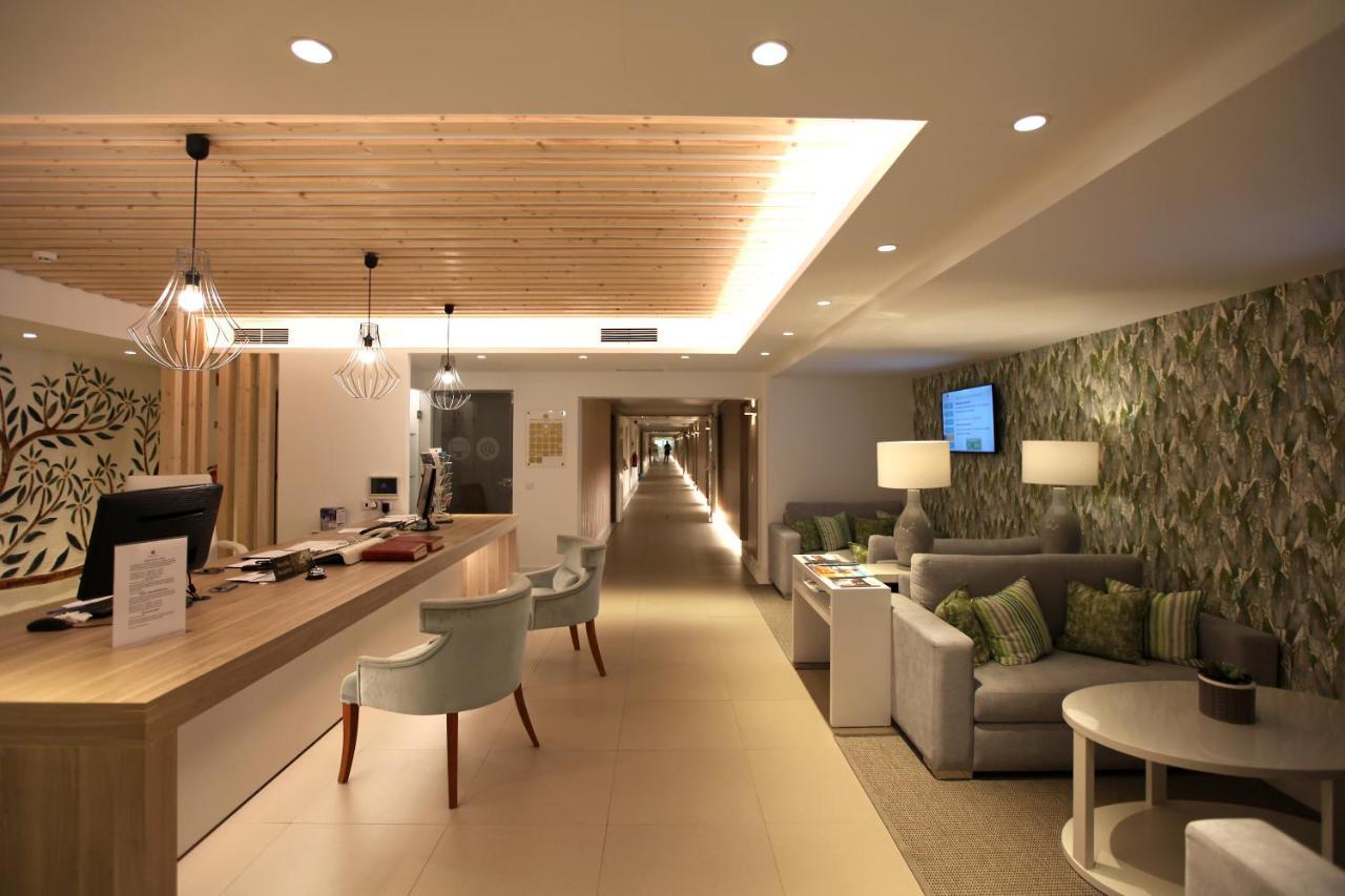 Quinta Do Lago Country Club Kültér fotó