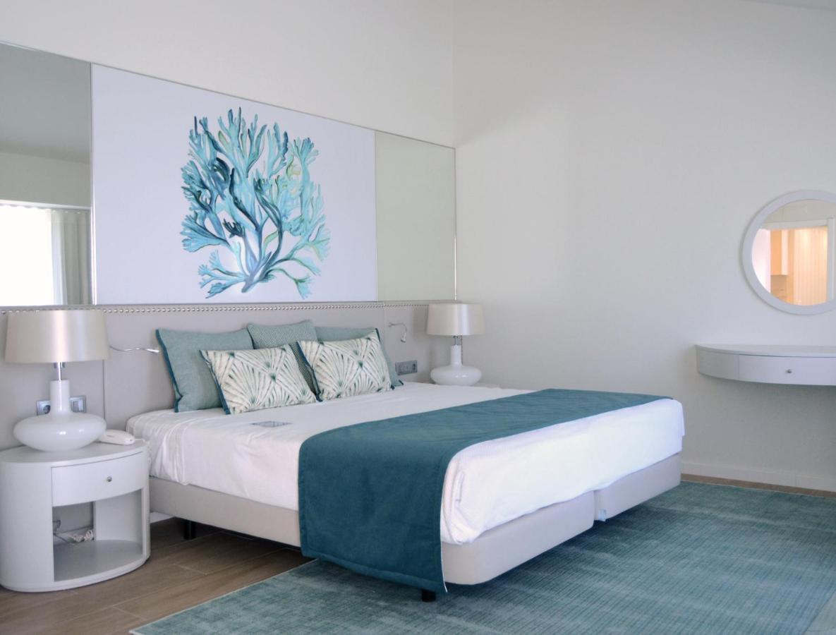 Quinta Do Lago Country Club Kültér fotó