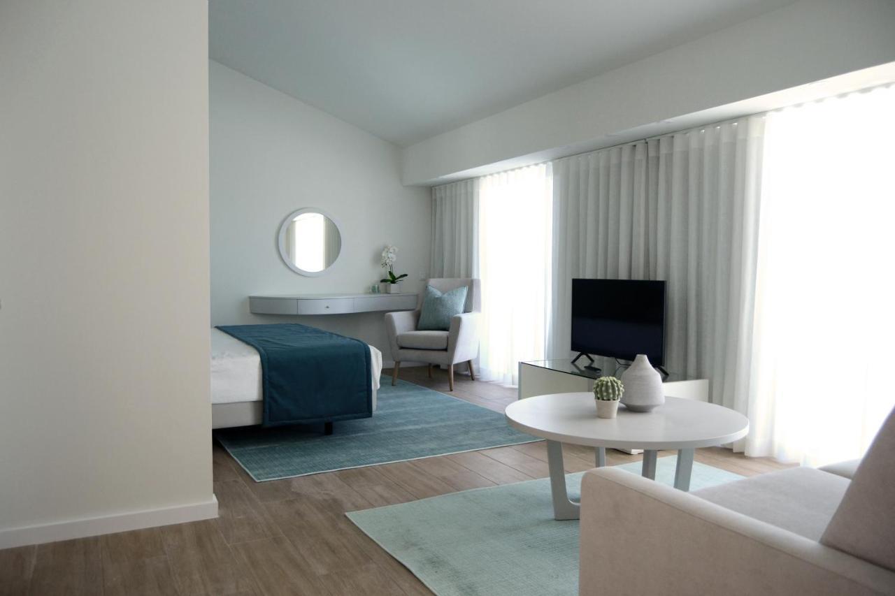 Quinta Do Lago Country Club Kültér fotó